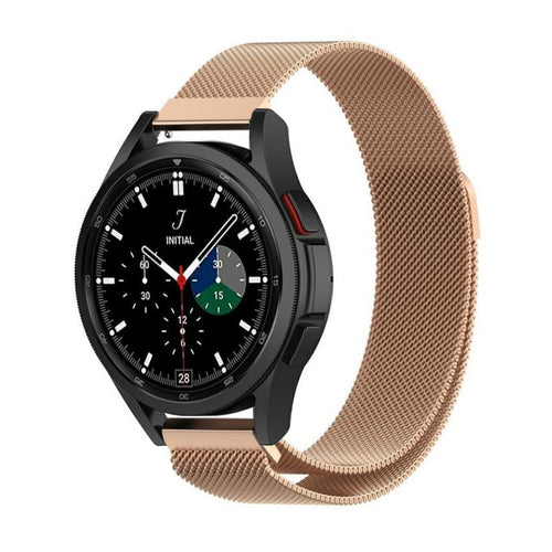 galaxy-watch-4-classic-milanese-armband-46mm