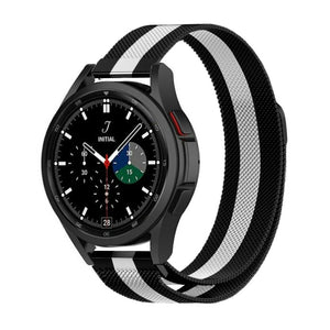 galaxy-watch-4-classic-milanese-armband-schwarz-we
