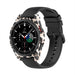 Samsung Galaxy Watch 4 Classic 46mm PC Case