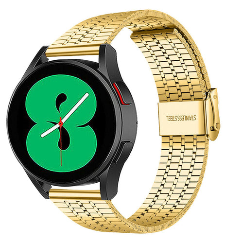 galaxy-watch-4-rvs-bandje