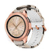 Sneaky Snake Samsung Galaxy Watch 42mm bandje