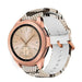 Sneaky Snake Samsung Galaxy Watch 42mm Strap