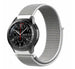 Samsung Galaxy Watch 46mm nylon band (zeeschelp)