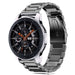 Samsung Galaxy Watch 46mm titanium bandje (grafiet)