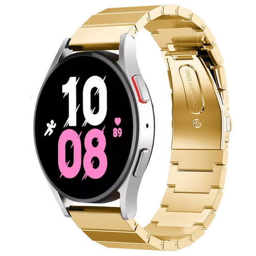 galaxy-watch-5-44mm-metallarmband-gold