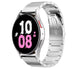 Samsung Galaxy Watch 5 44mm Metal Strap (Silver)
