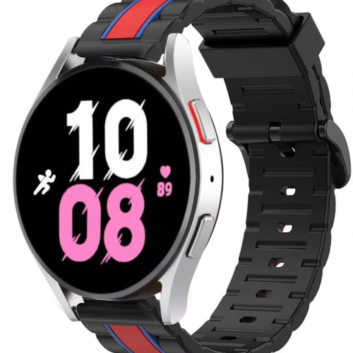 galaxy-watch-5-44mm-special-band-rot