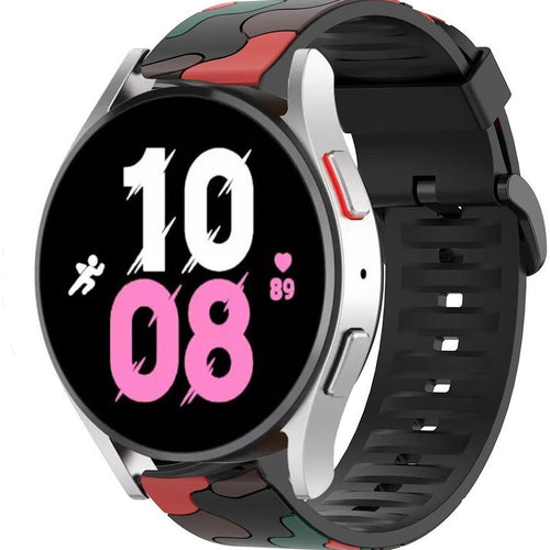 galaxy-watch-5-tarnungarmband-rot