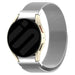 Samsung Galaxy Watch 6 Classic 43mm 