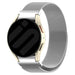 Samsung Galaxy Watch 4 Classic 42mm 