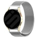 Samsung Galaxy Watch 4 44mm 