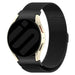 Samsung Galaxy Watch 7 - 44mm 