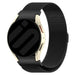 Samsung Galaxy Watch 6 44mm 