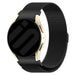 Samsung Galaxy Watch 4 44mm 