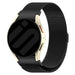 Samsung Galaxy Watch 6 Classic 47mm 
