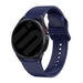 Samsung Galaxy Watch 7 - 44mm 