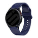 Samsung Galaxy Watch 6 40mm 