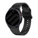 Samsung Galaxy Watch 4 44mm 