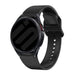 Samsung Galaxy Watch 4 44mm 