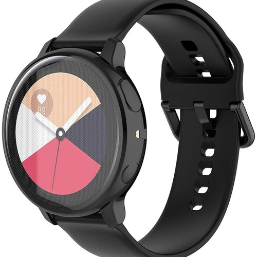 galaxy-watch-active-case