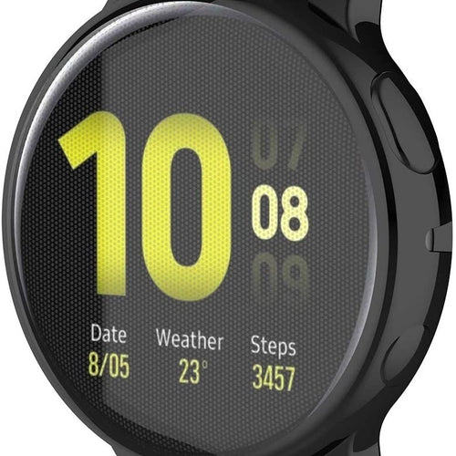 galaxy-watch-active-case