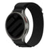 Samsung Galaxy Watch 4 40mm Alpine Strap (Black)