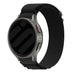 Samsung Galaxy Watch 4 Classic 46mm Alpine Strap (Black)
