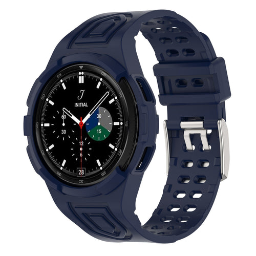galaxy-watch-crystal-bandje-donkerblauw-0