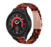 Samsung Galaxy Watch 5 Pro Resin Strap (Lava)