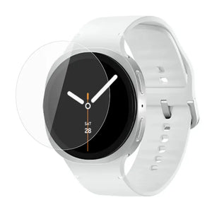 Samsung Galaxy Watch 9 - 40mm Screen Protector (Glass)