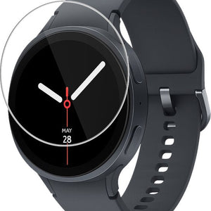 Samsung Galaxy Watch 9 - 44mm Screen Protector (Glass)