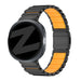 Bandz Samsung Galaxy Watch 9 - 44mm titanium band 