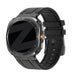 Bandz Samsung Galaxy Watch Ultra siliconen band 