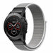 Garmin Enduro 1 / 2 / 3 nylon band (zeeschelp)