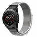 Garmin Tactix 8 - 51mm nylon band (zeeschelp)