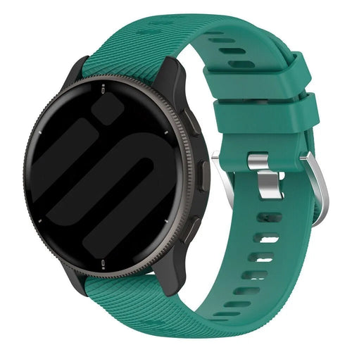 gar-20mm-004