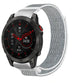 Garmin Epix Gen 2 nylon band (zeeschelp)