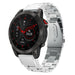 Garmin Epix Gen 2 stalen band (zilver)