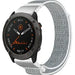 Garmin Instinct 3 - 45mm nylon band (zeeschelp)