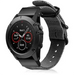 Garmin Instinct E - 45mm nylon gesp band (grijs)