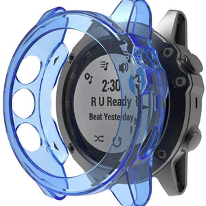 garmin-fenix-5x-transparent
