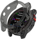 Garmin Fenix 7x (Solar) TPU Case