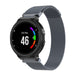 Garmin Forerunner 235 Milanese Strap (Space Grey)