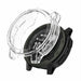 Garmin Instinct 2 TPU case (transparant)