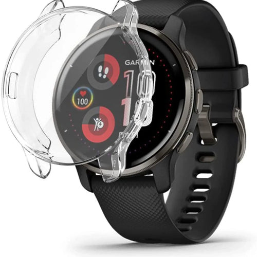 garmin-venu-2-plus-tpu-huelle-transparent