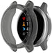 Garmin Venu 2s TPU hoesje