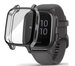 Garmin Venu SQ hoesje