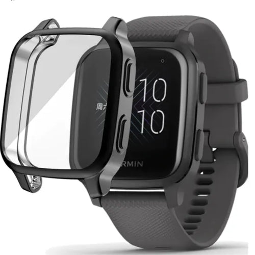 garmin-venu-sq-schutzhuelle