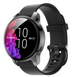Garmin Venu Case