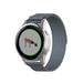 Garmin Vivoactive 4s Milanese band (space grey)